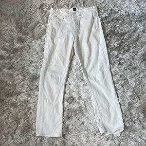 Gap Denim